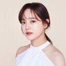 마녀유통 이미지