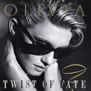 ( 영화 'Two of a Kind' OST - MV ) Olivia Newton - John - Twist Of Fate (1983) [ 한/영 가사 해석 ]