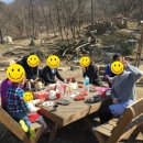 승환목장 네이버블로그