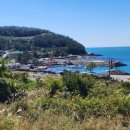 진산농협 이미지