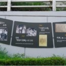 동작충효길 3코스 한강나들길 이미지