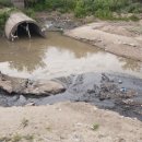 우리환경시스템 이미지