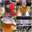 골목맥주 이미지