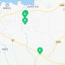 파리바게뜨삼화2지구점