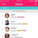 준모바일 이미지