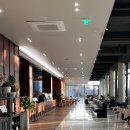 카페캐롯 이미지