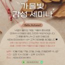 더세라비 네이버블로그