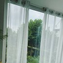 청수리빌레왓 이미지