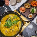 평택시 배다리저수지1 이미지