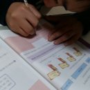 한우리독서논술 이미지
