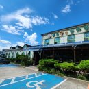 금오암소한마당 이미지