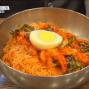손국수집 이미지