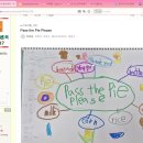장하랑 l 초1 l Pass the Pie, Please 이미지