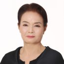 ㈜예인 | [공연기획MCT 공연소개] 운초 김은희의 춤 일무지관(一舞之貫) / 06월 08일(일) 오후 6시 서울남산...