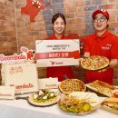 도경푸드 이미지