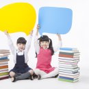 어휘 활용 책놀이 이미지