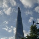 필라테스더블룸 - 영등포구 가마산로89길 8 | [시그니엘 서울] 시그니엘 프리미어 더블룸 프로포즈 후기 및 꿀팁대방출(LHW 리더스클럽 예약 등)