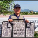 송산낚시 이미지