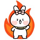 한빛펜션 이미지