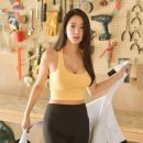 하나철물점 이미지