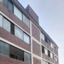 금학로3 이미지