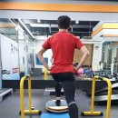 페달로 기능성 운동센타 이미지