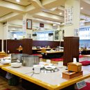 한강집생태 이미지