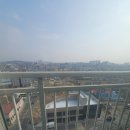 코아루탑공인중개사사무소 이미지