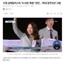 5ㆍ18민주화운동 등에 관한 특별법 이미지