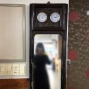 남문고향집 이미지
