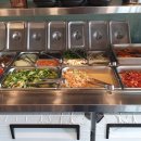 초부3리 이미지