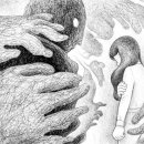 정다운노래연습장 이미지