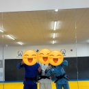 세종유도관 | 세종시유도로 유명한 세종ST유도관 고운점에서 체험수업 해보기