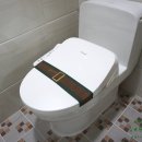 농수산물유통센터 버스정류장 이미지