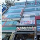 아이조이빌딩 이미지