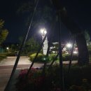 청수포레나(청수꿈에그린) 이미지