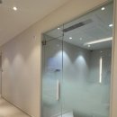 닥터필의원 이미지