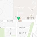 세주공인중개사사무소 이미지