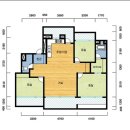 스포밸리(주식회사 헬스플러스) | [역세권 +편의] 안산고잔동아파트 경기 안산시 단원구 고잔동 728 고잔3차푸르지오아파트 38평형...