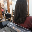 HAIR COMES(헤어코메스) | [보정동미용실, 죽전동미용실] 'HAIR COMES'헤어코메스에서 리커버플러스 클리닉 후기