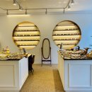 뢰임안경 이미지