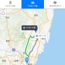 범서온천 자동차극장 이미지