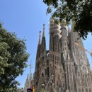 가우디매점 이미지