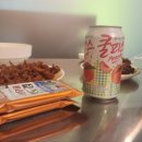 얌얌맛있는불닭발