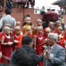 동방의빛 이미지