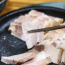 송학면옥식당 이미지