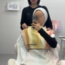 [안양퍼스널컬러] 스네지호 | 7년동안 겨울쿨로 알고있었는데 가을웜 진단. 대충격 퍼스널컬러진단후기