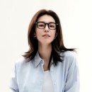 (주)코리아세븐 동대문신설점 | 간추린 패션유통 늬우스 260401