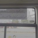 서울미래마취통증의학과의원 이미지