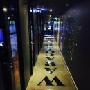 와라코인노래연습장 이미지